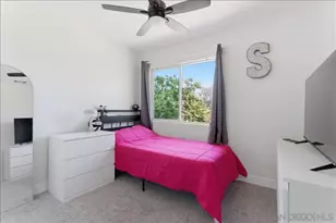 11305 Rocky Ln, Lakeside, CA 92040 - Photo 15