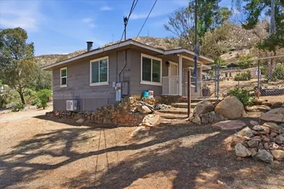  11305-7 Rocky Ln, Lakeside, CA 92040 - Photo 31