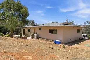 11305 Rocky Ln, Lakeside, CA 92040 - Photo 27