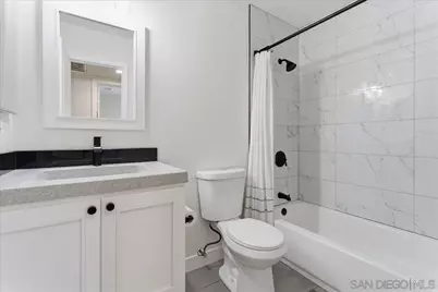  11305-7 Rocky Ln, Lakeside, CA 92040 - Photo 19