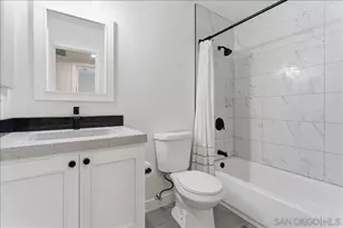 11305 Rocky Ln, Lakeside, CA 92040 - Photo 19