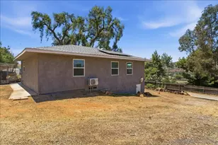 11305 Rocky Ln, Lakeside, CA 92040 - Photo 49