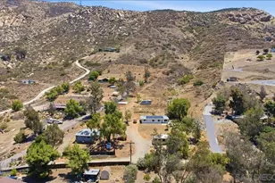 11305 Rocky Ln, Lakeside, CA 92040 - Photo 51