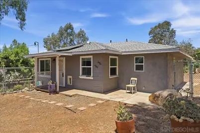 11305-7 Rocky Ln, Lakeside, CA 92040 - Photo 29