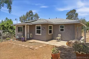 11305 Rocky Ln, Lakeside, CA 92040 - Photo 29
