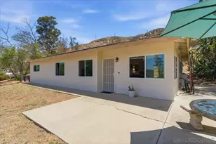 11305 Rocky Ln, Lakeside, CA 92040 - Photo 3