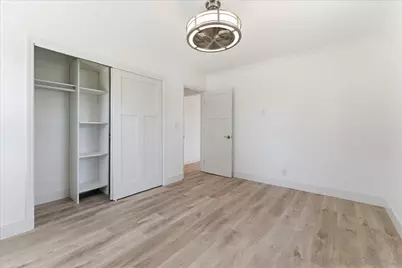  11305-7 Rocky Ln, Lakeside, CA 92040 - Photo 37