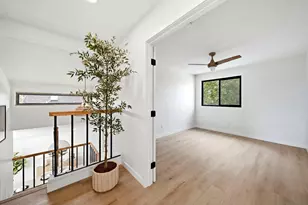824 Glen Arbor, Encinitas, CA 92024 - Photo 19