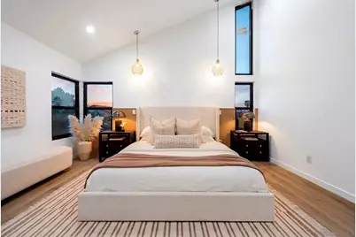  824 Glen Arbor, Encinitas, CA 92024 - Photo 21