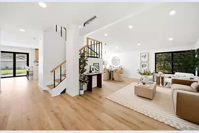  824 Glen Arbor, Encinitas, CA 92024 - Photo 7