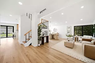 824 Glen Arbor, Encinitas, CA 92024 - Photo 7