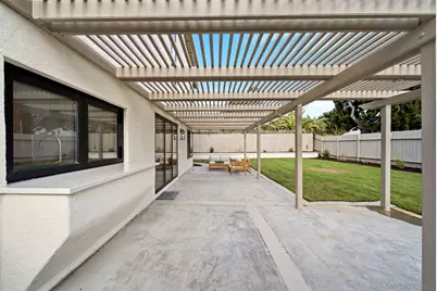  824 Glen Arbor, Encinitas, CA 92024 - Photo 35