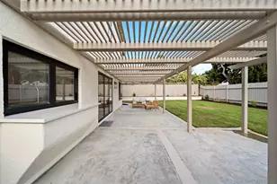 824 Glen Arbor, Encinitas, CA 92024 - Photo 35