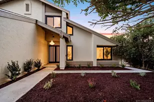 824 Glen Arbor, Encinitas, CA 92024 - Photo 41