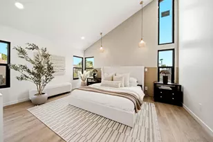 824 Glen Arbor, Encinitas, CA 92024 - Photo 3