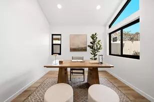 824 Glen Arbor, Encinitas, CA 92024 - Photo 17