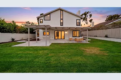  824 Glen Arbor, Encinitas, CA 92024 - Photo 33