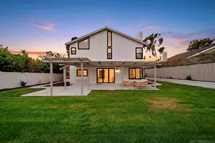 824 Glen Arbor, Encinitas, CA 92024 - Photo 33