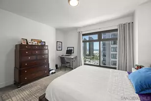 645 Front St, San Diego, CA 92101 - Photo 35
