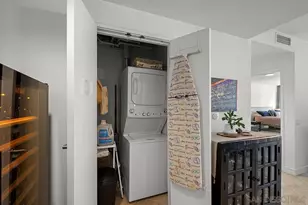 645 Front St, San Diego, CA 92101 - Photo 33