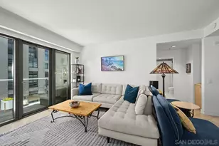 645 Front St, San Diego, CA 92101 - Photo 5