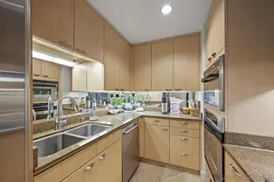 645 Front St, San Diego, CA 92101 - Photo 19