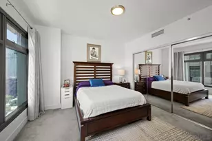 645 Front St, San Diego, CA 92101 - Photo 31