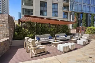 645 Front St, San Diego, CA 92101 - Photo 43