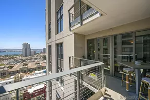 645 Front St, San Diego, CA 92101 - Photo 1