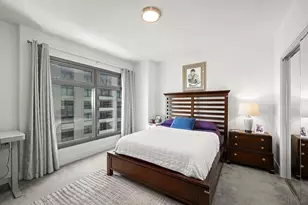 645 Front St, San Diego, CA 92101 - Photo 33