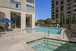 645 Front St, San Diego, CA 92101 - Photo 41
