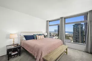 645 Front St, San Diego, CA 92101 - Photo 21