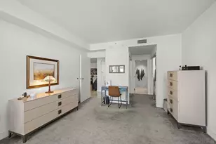 645 Front St, San Diego, CA 92101 - Photo 25