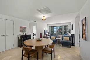 645 Front St, San Diego, CA 92101 - Photo 17