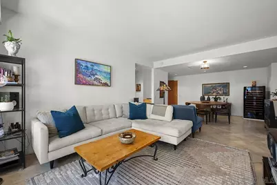  645 Front Street #1807, San Diego, CA 92101 - Photo 13
