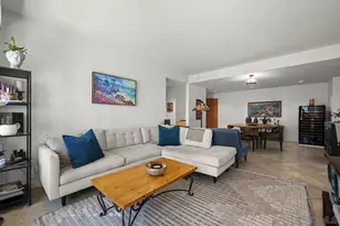 645 Front St, San Diego, CA 92101 - Photo 13