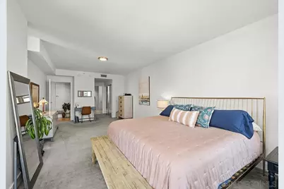  645 Front Street #1807, San Diego, CA 92101 - Photo 27