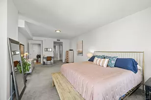 645 Front St, San Diego, CA 92101 - Photo 27