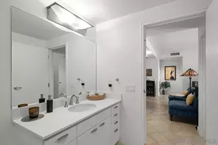 645 Front St, San Diego, CA 92101 - Photo 37