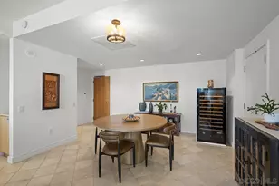 645 Front St, San Diego, CA 92101 - Photo 13