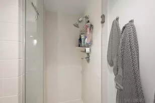 645 Front St, San Diego, CA 92101 - Photo 29