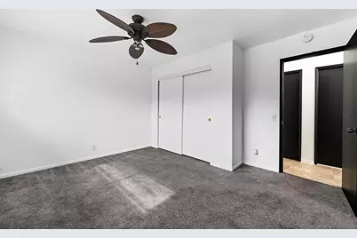  1850 Bakersfield St, Lemon Grove, CA 91945 - Photo 19