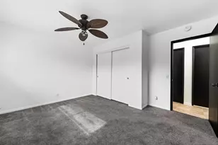 1850 Bakersfield St, Lemon Grove, CA 91945 - Photo 19