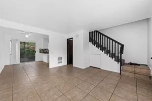 1850 Bakersfield St, Lemon Grove, CA 91945 - Photo 21