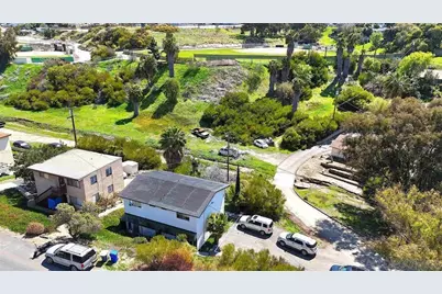  1850 Bakersfield St, Lemon Grove, CA 91945 - Photo 3