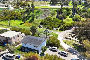 1850 Bakersfield St, Lemon Grove, CA 91945 - Photo 3