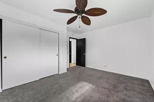 1850 Bakersfield St, Lemon Grove, CA 91945 - Photo 17