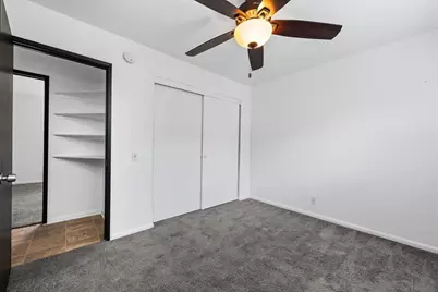  1850 Bakersfield St, Lemon Grove, CA 91945 - Photo 15