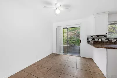  1850 Bakersfield St, Lemon Grove, CA 91945 - Photo 7