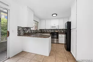 1850 Bakersfield St, Lemon Grove, CA 91945 - Photo 11